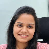 Dr. Bhagyashri Kadam